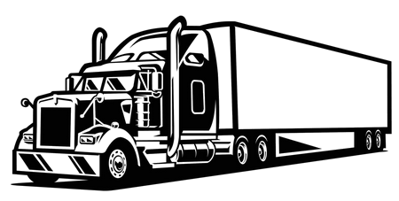 Full truck load