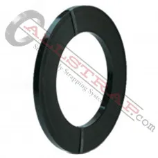 Poly Strapping - Hand Grade