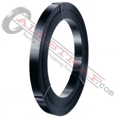 Product Polyester Strapping - Smooth Image